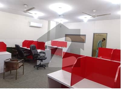 Fully Furnished Office Area 1200 Sq ft Original Pics Available For Rent Main Boulevard Gulberg 3 Lahore Fully Furnished Office Area 1200 Sq ft Original Pics Available For Rent Main Boulevard Gulberg 3 Lahore