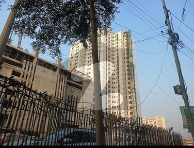 3 Bedrooms Apartment For Sale In SAVERA Blessings Block 8 Clifton Karachi 3 Bedrooms Apartment For Sale In SAVERA Blessings Block 8 Clifton Karachi