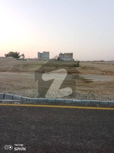 Your Search Ends Right Here With The Beautiful Prime Location Residential Plot In Citi Housing Scheme At Affordable Price Of Pkr Rs. 3500000 Your Search Ends Right Here With The Beautiful Prime Location Residential Plot In Citi Housing Scheme At Affordable Price Of Pkr Rs. 3500000