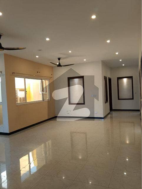 10 MARLA UPPER PORTION FOR RENT IN G-13 ISLAMABAD 10 MARLA UPPER PORTION FOR RENT IN G-13 ISLAMABAD