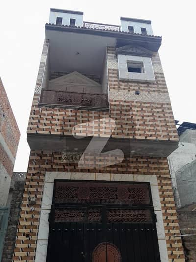 تاجپورہ