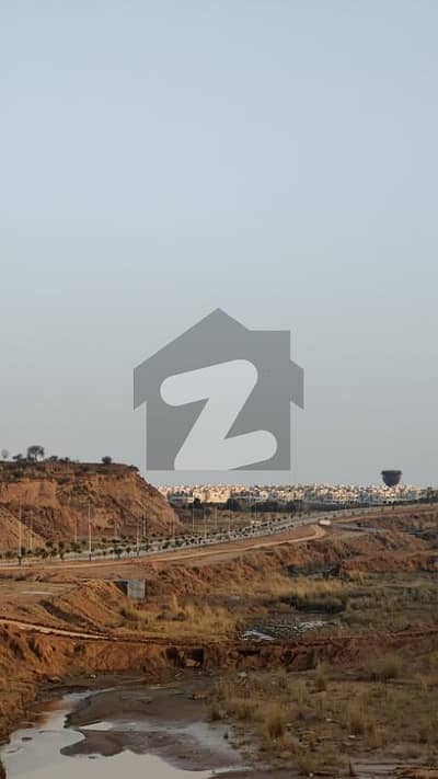 ڈی ایچ اے ویلی - ڈیزی سیکٹر ڈی ایچ اے ویلی,ڈی ایچ اے ڈیفینس,اسلام آباد میں 8 مرلہ پلاٹ فائل 21.0 لاکھ میں برائے فروخت۔ ڈی ایچ اے ویلی - ڈیزی سیکٹر ڈی ایچ اے ویلی,ڈی ایچ اے ڈیفینس,اسلام آباد میں 8 مرلہ پلاٹ فائل 21.0 لاکھ میں برائے فروخت۔