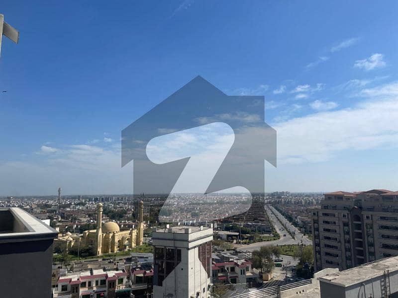 25 