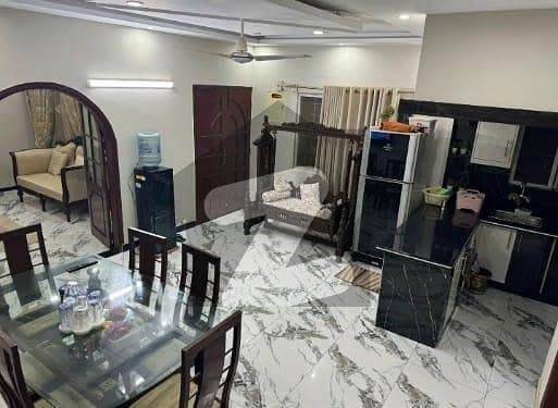 VIP STYLISH BANGLOW GROUND+1 FOR SALE IN UNIVERSITY ROAD VIP STYLISH BANGLOW GROUND+1 FOR SALE IN UNIVERSITY ROAD
