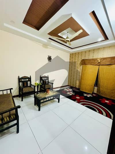 10 Marla Beautiful House Available For Rent In Wapda Town Phase 1 Multan 10 Marla Beautiful House Available For Rent In Wapda Town Phase 1 Multan