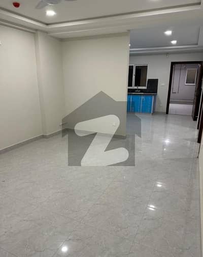 بحریہ انکلیو - سیکٹر سی بحریہ انکلیو,بحریہ ٹاؤن,اسلام آباد میں 2 کمروں کا 6 مرلہ فلیٹ 55.0 ہزار میں کرایہ پر دستیاب ہے۔ بحریہ انکلیو - سیکٹر سی بحریہ انکلیو,بحریہ ٹاؤن,اسلام آباد میں 2 کمروں کا 6 مرلہ فلیٹ 55.0 ہزار میں کرایہ پر دستیاب ہے۔