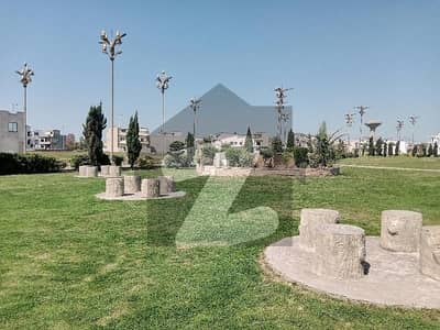 ماسٹر