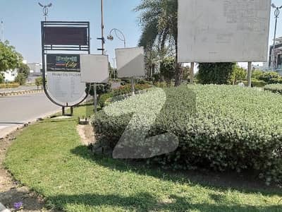 ماسٹر