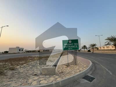 بحریہ ٹاؤن - پریسنٹ 10۔بی بحریہ ٹاؤن کراچی,کراچی میں 5 مرلہ رہائشی پلاٹ 28.0 لاکھ میں برائے فروخت۔ بحریہ ٹاؤن - پریسنٹ 10۔بی بحریہ ٹاؤن کراچی,کراچی میں 5 مرلہ رہائشی پلاٹ 28.0 لاکھ میں برائے فروخت۔