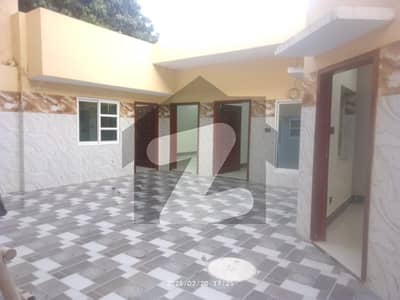 1 Kanal New House For Silent Office In Shadman