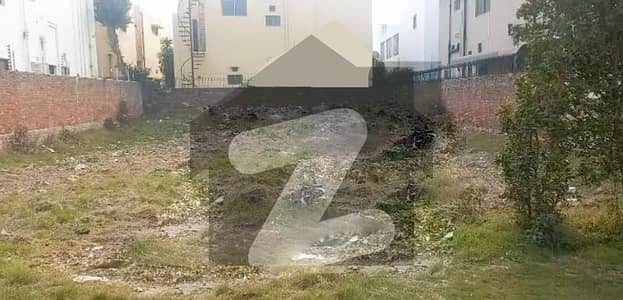 1 Kanal Top Location Plot No- 270 Block H Phase 9 Prism DHA Lahore For Urgent Sale 1 Kanal Top Location Plot No- 270 Block H Phase 9 Prism DHA Lahore For Urgent Sale