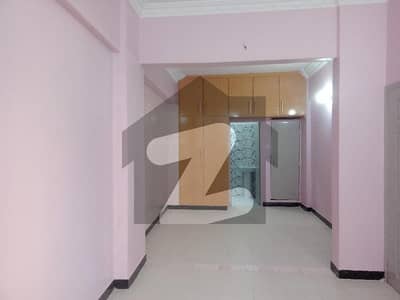 نارتھ ناظم آباد ۔ بلاک ایچ نارتھ ناظم آباد,کراچی میں 3 کمروں کا 5 مرلہ فلیٹ 1.15 کروڑ میں برائے فروخت۔ نارتھ ناظم آباد ۔ بلاک ایچ نارتھ ناظم آباد,کراچی میں 3 کمروں کا 5 مرلہ فلیٹ 1.15 کروڑ میں برائے فروخت۔