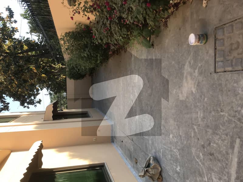 26 