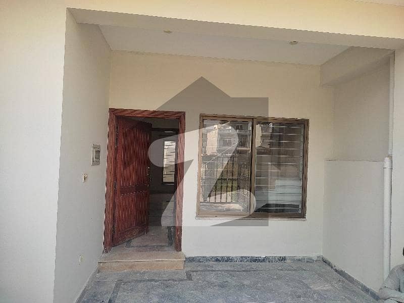 4 Marla House For Rent In D-12 Islamabad 4 Marla House For Rent In D-12 Islamabad
