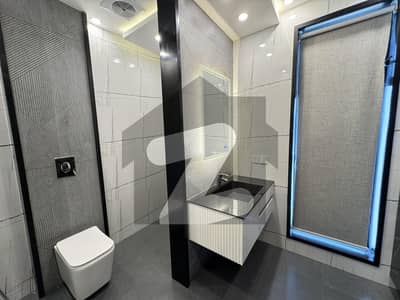 Significantly Constructed Furnished Kanal Brand-new House In Bahria Phase 3. Significantly Constructed Furnished Kanal Brand-new House In Bahria Phase 3.