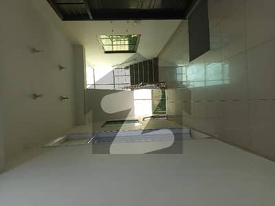 2 Bed Flat Available For Rent In G-13 2 Bed Flat Available For Rent In G-13
