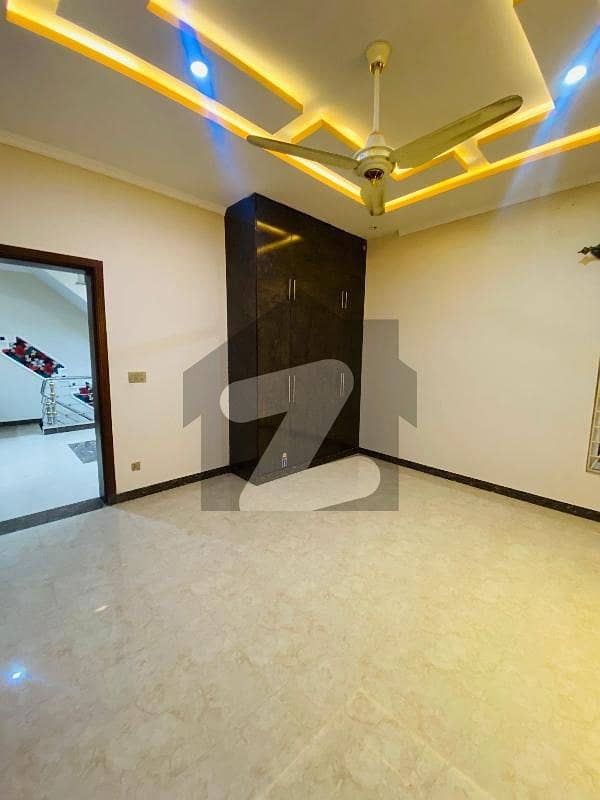 Upper Portion Abubakr Block Upper Portion Abubakr Block