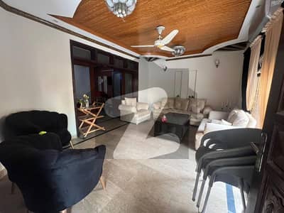 10 Marla 2 Bed Lower Portion Available For Rent In Gulbahar BLock Sector B Bahria Town Lahore 10 Marla 2 Bed Lower Portion Available For Rent In Gulbahar BLock Sector B Bahria Town Lahore