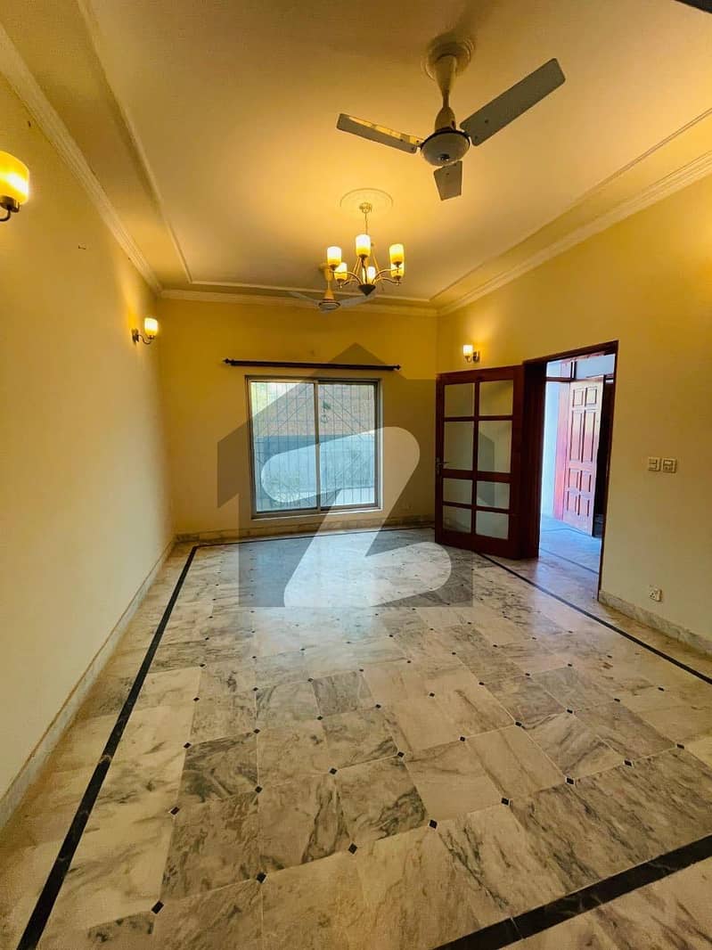 Bani Gala House For Rent 1 Kanal Bani Gala House For Rent 1 Kanal