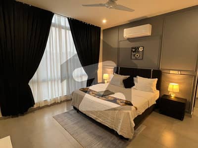 سکائی