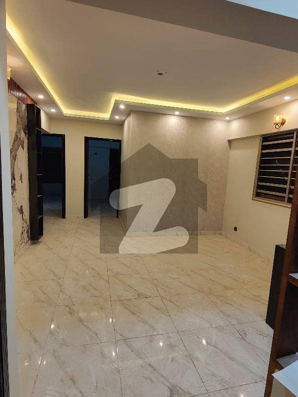 نارتھ ناظم آباد ۔ بلاک ایف نارتھ ناظم آباد,کراچی میں 3 کمروں کا 7 مرلہ فلیٹ 2.8 کروڑ میں برائے فروخت۔ نارتھ ناظم آباد ۔ بلاک ایف نارتھ ناظم آباد,کراچی میں 3 کمروں کا 7 مرلہ فلیٹ 2.8 کروڑ میں برائے فروخت۔