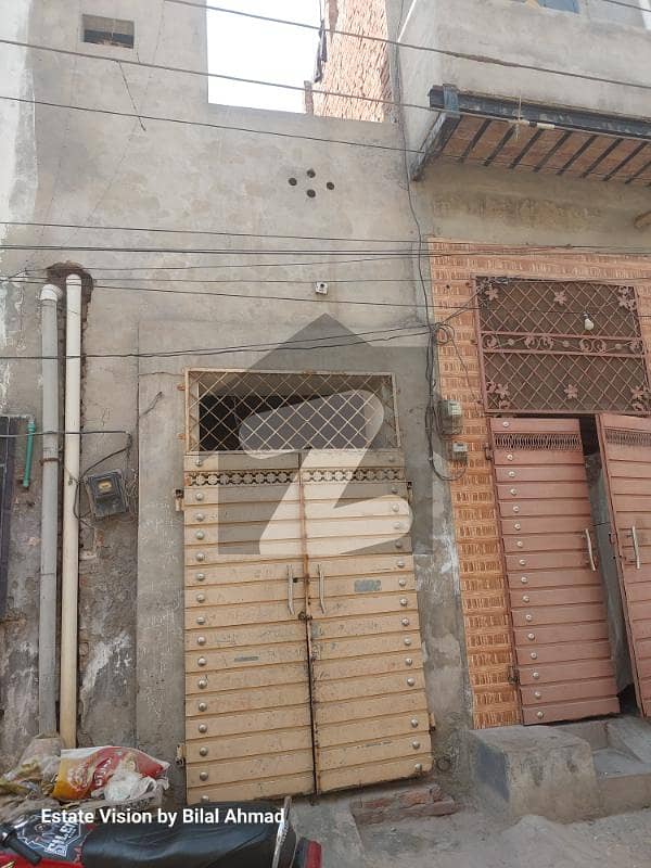 مدینہ ٹاؤن فیصل آباد میں 2 کمروں کا 1 مرلہ مکان 16.5 ہزار میں کرایہ پر دستیاب ہے۔ مدینہ ٹاؤن فیصل آباد میں 2 کمروں کا 1 مرلہ مکان 16.5 ہزار میں کرایہ پر دستیاب ہے۔
