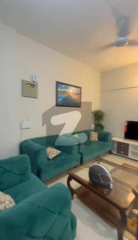 Samama Star 1 Bed Apartment For Rent Samama Star 1 Bed Apartment For Rent