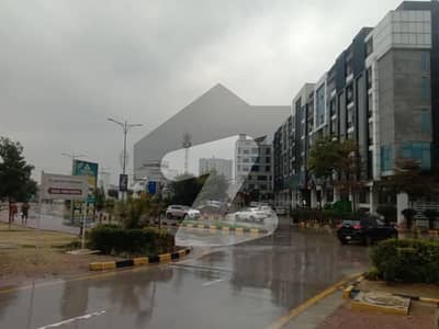 8 Marla MDR Corner Residencial Plot Available For Sale In Faisal Town Phase 1 Of A Islamabad Pakistan 8 Marla MDR Corner Residencial Plot Available For Sale In Faisal Town Phase 1 Of A Islamabad Pakistan