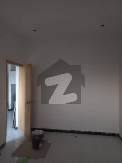 2 Bed DD Apartment Available For Rent Prime Location Gulshan-e-iqbal Block 4 2 Bed DD Apartment Available For Rent Prime Location Gulshan-e-iqbal Block 4