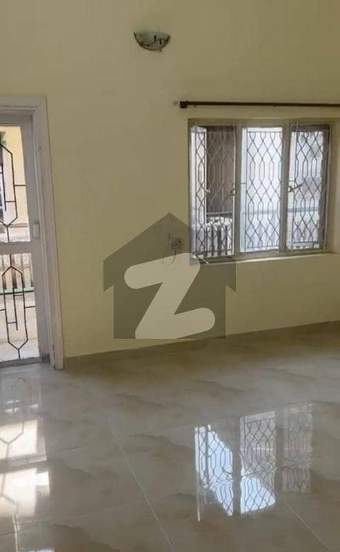 House Of 20 Marla Is Available For Rent In I-8 House Of 20 Marla Is Available For Rent In I-8