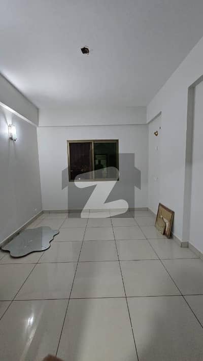 نارتھ ناظم آباد ۔ بلاک سی نارتھ ناظم آباد,کراچی میں 3 کمروں کا 6 مرلہ فلیٹ 3.05 کروڑ میں برائے فروخت۔ نارتھ ناظم آباد ۔ بلاک سی نارتھ ناظم آباد,کراچی میں 3 کمروں کا 6 مرلہ فلیٹ 3.05 کروڑ میں برائے فروخت۔