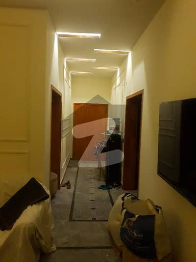 FOR RENT LOWER PORTION 10 MARLA MARBLE WOOD WORK BEAUTIFUL LOWER PORTION GOOD LOCATION BEAUTIFUL PORTION CAR PARKING FOR RENT LOWER PORTION 10 MARLA MARBLE WOOD WORK BEAUTIFUL LOWER PORTION GOOD LOCATION BEAUTIFUL PORTION CAR PARKING
