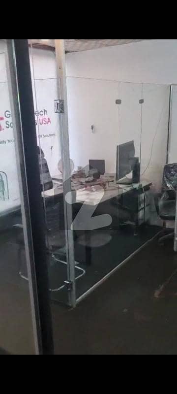 گلشنِ اقبال - بلاک 5 گلشنِ اقبال,گلشنِ اقبال ٹاؤن,کراچی میں 8 مرلہ Studio دفتر 1.5 لاکھ میں کرایہ پر دستیاب ہے۔ گلشنِ اقبال - بلاک 5 گلشنِ اقبال,گلشنِ اقبال ٹاؤن,کراچی میں 8 مرلہ Studio دفتر 1.5 لاکھ میں کرایہ پر دستیاب ہے۔