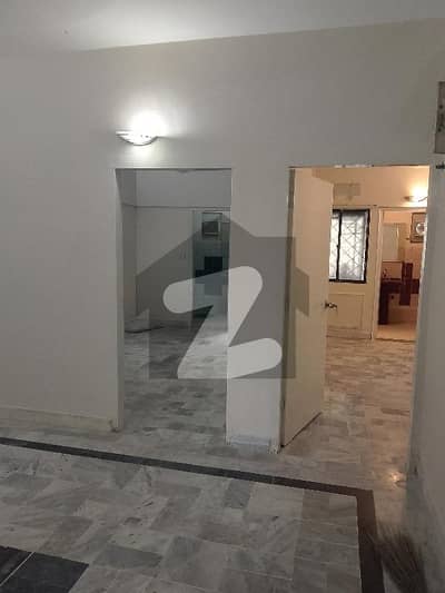 ڈی ایچ اے فیز 5 ڈی ایچ اے ڈیفینس,کراچی میں 2 کمروں کا 4 مرلہ فلیٹ 90.0 لاکھ میں برائے فروخت۔