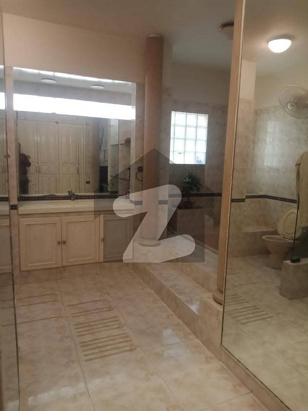 26 