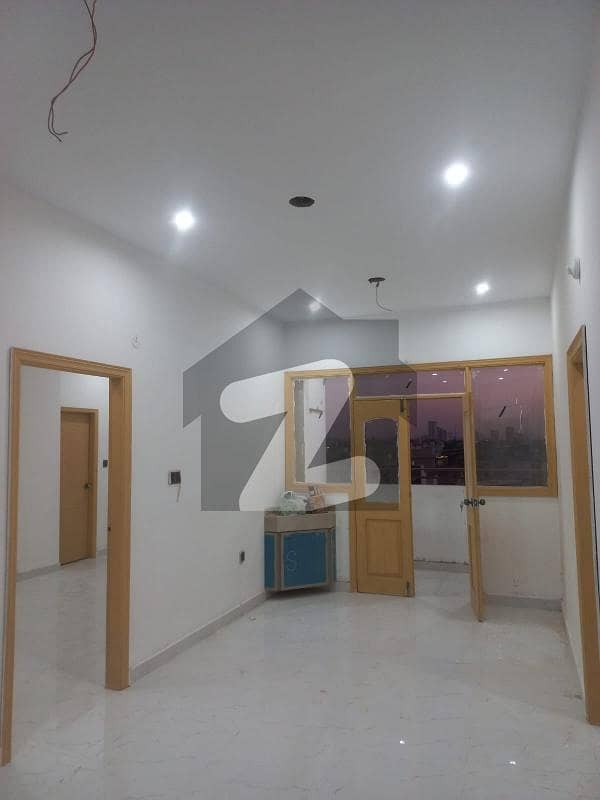 Independent Homes For Rent In Gulshan Ground Plus One House Ideal For Living Two Family Independent Homes For Rent In Gulshan Ground Plus One House Ideal For Living Two Family