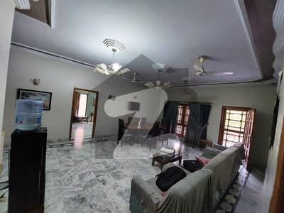 House Available For Sale in north Nazimabad Block A Prime Location Near by Al Fajar Restaurant House Available For Sale in north Nazimabad Block A Prime Location Near by Al Fajar Restaurant