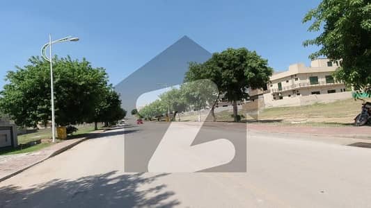 10 Marla Plot Near Future World School And Business District Sector C Phase 8 Bahria Town Rawalpindi 10 Marla Plot Near Future World School And Business District Sector C Phase 8 Bahria Town Rawalpindi