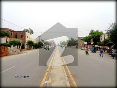 عبداللہ