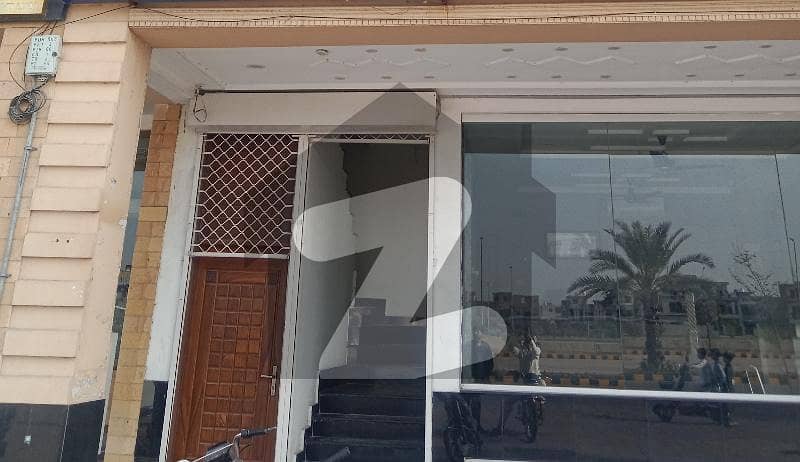 4 MARLA GROUND FLOR OFFICE AND OTHER COMMERCIAL SHOP AVAILABLE FOR RENT 4 MARLA GROUND FLOR OFFICE AND OTHER COMMERCIAL SHOP AVAILABLE FOR RENT