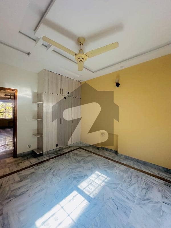 Front Open Fully Renoavated House For Sale In G11 Front Open Fully Renoavated House For Sale In G11