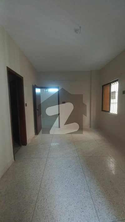CORNER WEST OPEN HUGE SIZE APARTMENT IN BOUNDRY WALL PROJECT NEAR TO PATEL HOSPITAL GULSHAN-E-IQBAL CORNER WEST OPEN HUGE SIZE APARTMENT IN BOUNDRY WALL PROJECT NEAR TO PATEL HOSPITAL GULSHAN-E-IQBAL
