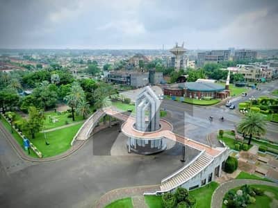 2 Kanal Possession Plot Facing Park & Canal For Sale In Babar Block Bahria Town Lahore 2 Kanal Possession Plot Facing Park & Canal For Sale In Babar Block Bahria Town Lahore