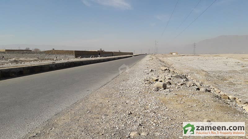 Residential Plot Is Available For Sale Residential Plot Is Available For Sale