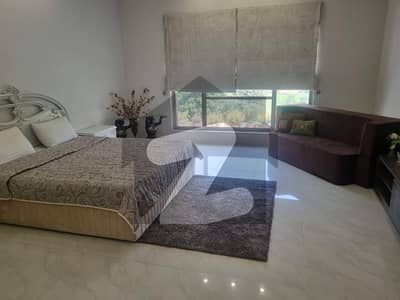 LUXURY HOUSE FOR SALE