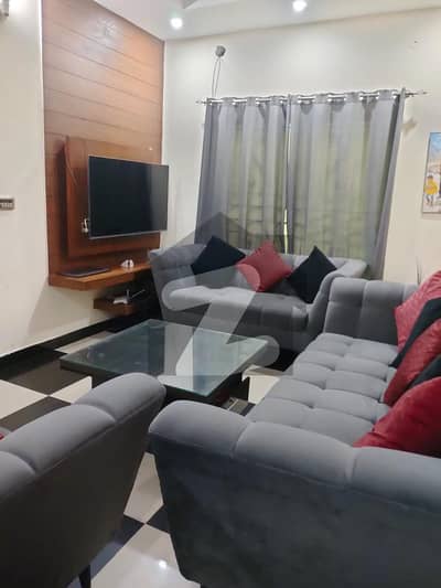 4 MARLA VERY BEAUTIFUL & SLIGHTLY USED HOUSE FOR SALE IN VENUS ON WIDE ROAD