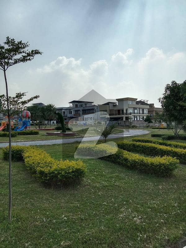 Bahria Enclave Sector C3 10 Marla Plot Beautiful Location Plot For Sale Bahria Enclave Sector C3 10 Marla Plot Beautiful Location Plot For Sale