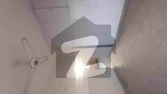3 Floor Falte Available For Rent In I-8/1 3 Floor Falte Available For Rent In I-8/1