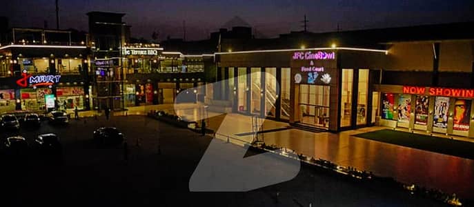 ڈی ایچ اے ڈیفینس فیز 2 ڈی ایچ اے ڈیفینس,اسلام آباد میں 4 مرلہ کمرشل پلاٹ 5.5 کروڑ میں برائے فروخت۔ ڈی ایچ اے ڈیفینس فیز 2 ڈی ایچ اے ڈیفینس,اسلام آباد میں 4 مرلہ کمرشل پلاٹ 5.5 کروڑ میں برائے فروخت۔