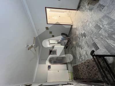 First Floor Portion For Rent